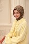 Soft Scarf 73079-26 - 4