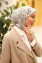 Soft Scarf - Model 73030-98 - 4