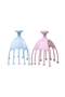 head massager