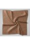 Soft Scarf 73084-25 - 7