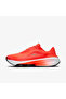 Versair Red Casual Sneakers Sportie - 2