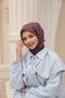 وشاح ناعم 73079-32 - 2