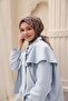 Soft Scarf 73080-04 - 4