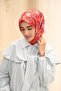 Soft Scarf 73083-29 - 5