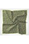 73030-75 Model Soft Scarf - 7