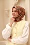 Soft Scarf 73080-08 - 3