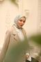73030-89 Model Soft Scarf - 3