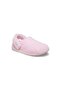 Classic Cozzzy Slipper Unisex Black Slippers 209386-6Zw - 3