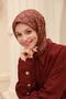 Soft Scarf 73079-19
