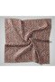 Soft Scarf 73084-27 - 8