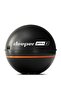 Smart Sonar Pro+2 Balık Bulucu - 2