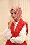 Soft Scarf 73083-15