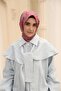 Soft Scarf 73084-29 - 5