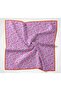 Soft Scarf - 73030-58 Model - 6