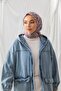 وشاح ناعم 73030-09