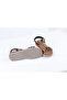 S.P Orthopedic Sole Sandal Shoes - 4