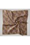 Soft Scarf 73083-20 - 7