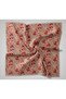Soft Scarf 73083-15 - 7