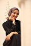 Soft Scarf - Model 73030-45 - 5