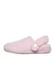 Classic Cozzzy Slipper Unisex Black Slippers 209386-6Zw - 5