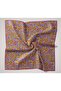Soft Scarf 73080-25 - 7