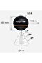 Smart Sonar Pro+2 Balık Bulucu - 3