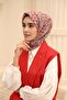 Soft Scarf 73084-27