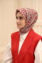 Soft Scarf 73084-27 - 6