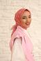 73030-55 Model Soft Scarf
