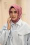 Soft Scarf 73084-29 - 6