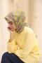 Soft Scarf 73083-18 - 2