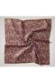 Soft Scarf 73080-26 - 7