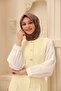 Soft Scarf 73080-23 - 3