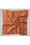 Soft Scarf 73083-30 - 7