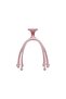 head massager - 3
