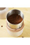 Portable 150W Electric Coffee Grinder with 80g Capacity & Pure Copper Motor (ST-9713) - 4