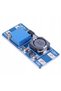 Convertor DC-DC Rosfix MT3608 - 4