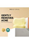 Salicylic Acid Refreshing Acne Soap – 2% BHA Face & Body Cleanser - 3
