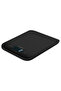 Electronic Kitchen Scales 18x14x1.55cm - 2