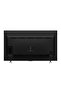 75 Inch P8K QLED TV | 144Hz | ONKYO 2.1 Audio | AiPQ Pro Processor | Slim & Uni-body | 2025 - 4