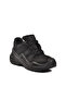 Black Waterproof Non-Slip Men's Outdoor Shoes P3103 m - 2