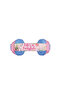 Disney Princess Kids Bluetooth Wireless Stereo Headphones | Up to 13 Hour Playtime | Built-in Mic - 3