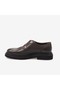 Genuine Leather Men's Casual Shoes C317 - 2