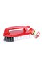 D130006 Handy Brush Pack of 30 – Multipurpose Toilet Cleaner, Ergonomic Handle, Sturdy Bristles - 2