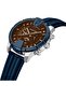 Greenlane/Huntley Men's Multifunction Wrist Watch - 2
