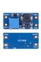 Convertor DC-DC Rosfix MT3608 - 3