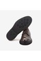 Genuine Leather Men's Casual Shoes C317 - 5