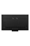 65-inch C8K Premium QD-MiniLED Google Smart TV | Black | 65C8K - 5