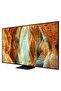 75 Inch Neo QLED QN70F 4K Vision AI Smart TV 2025 | NQ4 AI Gen2 Processor | 360 Audio - 3