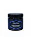 Jardan Olyan Blue Indigo Powder 200g - 2